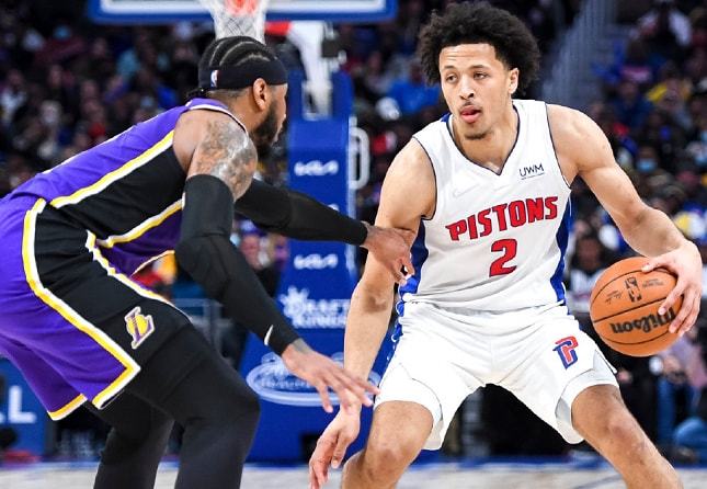 得决定性进 得决定性进