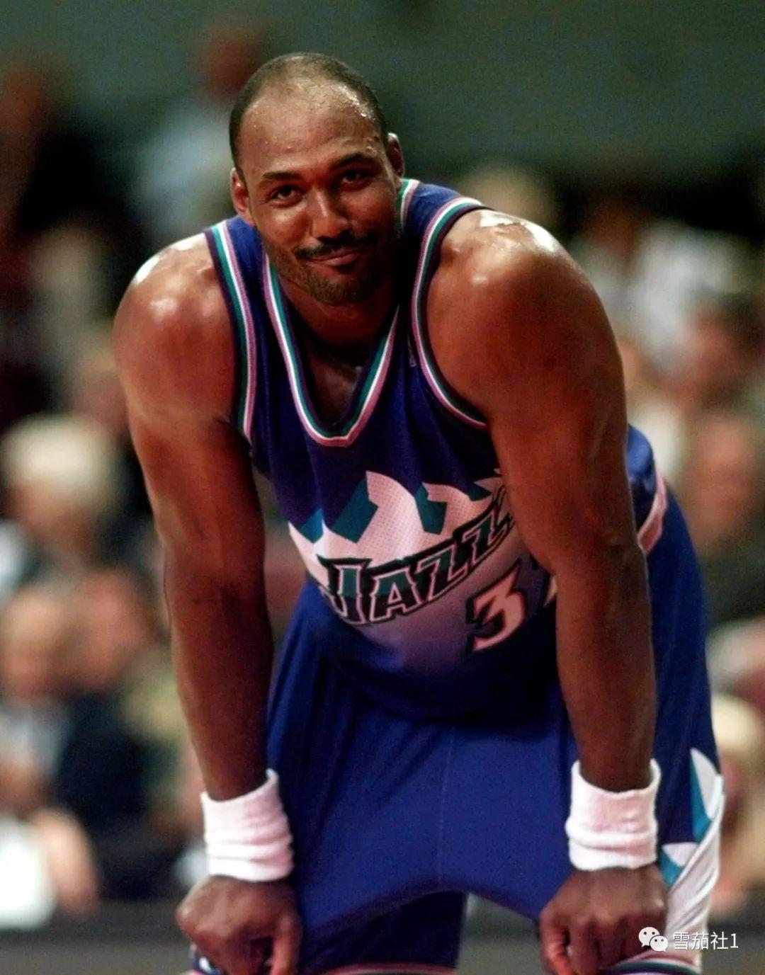 具体来说 具体来说